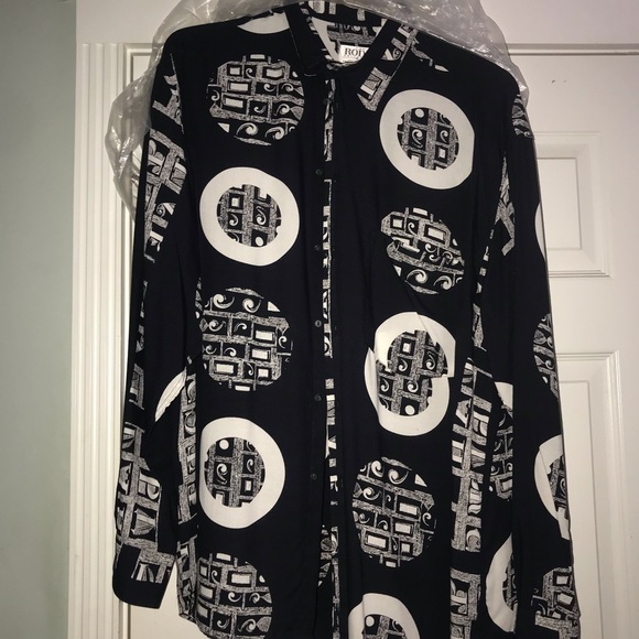 Rodin Collection Other - Retro Rodin Collection vintage